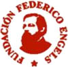 Fundacion Federico Engels