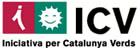 Iniciativa per Catalunya