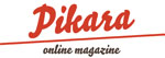 Pikara magazine