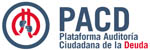 Plataforma auditoria Ciudadana