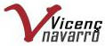 Vicenc Navarro