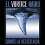 El Vórtice Radio