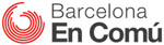 Barcelona en Comú