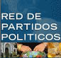 Red de Partidos Politicos
