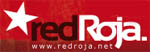 Red Roja